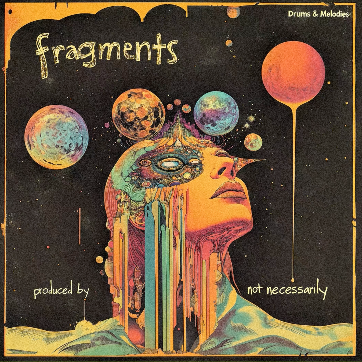 Fragments